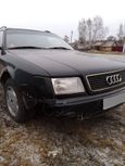  Audi 100 1994 , 111000 , 