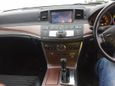  Nissan Fuga 2006 , 320000 , 