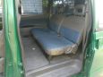    Nissan Serena 1998 , 249000 , 