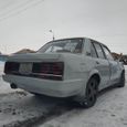  Toyota Corolla 1983 , 50000 , 