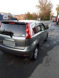  Nissan Note 2007 , 350000 , 