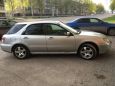  Subaru Impreza 2005 , 220000 , 