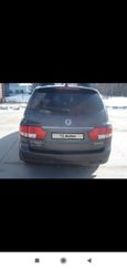 SUV   SsangYong Kyron 2012 , 650000 , 