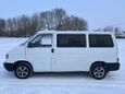    Volkswagen Transporter 1999 , 550000 , 