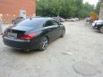  Mercedes-Benz CLA-Class 2013 , 1400000 , 