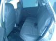  Ford Focus 2004 , 180000 , 