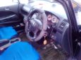    Honda Stream 2003 , 310000 , 