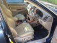  Toyota Camry 2002 , 400000 , 