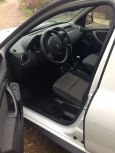 SUV   Renault Duster 2015 , 660000 , 