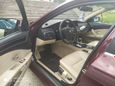  BMW 5-Series 2008 , 650000 , 