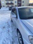  Toyota Corolla Runx 2001 , 455000 , 