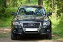 SUV   Audi Q5 2012 , 1380000 , 