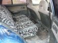  Honda Civic Shuttle 1988 , 45000 , 