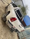  Toyota Hilux 2018 , 2400000 , 