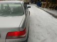  Toyota Carina 1998 , 255000 , 