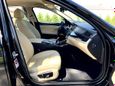  BMW 5-Series 2016 , 1490000 , 