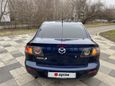  Mazda Mazda3 2005 , 425000 , 
