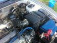  Mitsubishi Lancer 1997 , 170000 , 