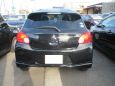  Mitsubishi Mirage 2012 , 346000 , 