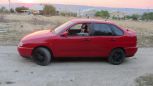  SEAT Cordoba 1997 , 200000 , 