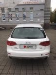  Audi A4 allroad quattro 2011 , 1850000 , 