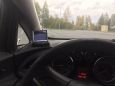  Opel Astra 2012 , 400000 , 