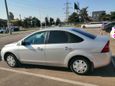  Ford Focus 2011 , 355000 , 