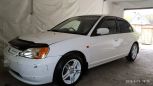  Honda Civic Ferio 2001 , 140000 , 