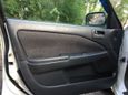  Toyota Carina 1998 , 130000 , 