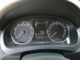  Skoda Rapid 2019 , 850000 , 