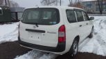  Toyota Probox 2015 , 590000 , 