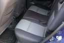  Hyundai Getz 2008 , 390000 , 