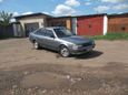  Toyota Corona SF 1990 , 82000 , 