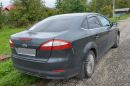  Ford Mondeo 2008 , 580000 , 