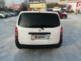  Toyota Probox 2002 , 280000 , 