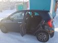  Kia Picanto 2016 , 555000 , -