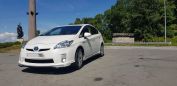  Toyota Prius 2011 , 600000 , 