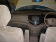    Mazda MPV 1999 , 299000 , 