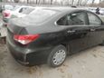  Nissan Almera 2014 , 498000 , 