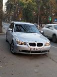  BMW 5-Series 2003 , 350000 , 