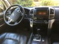 SUV   Toyota Land Cruiser 2014 , 3200000 , 