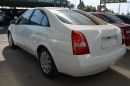  Nissan Primera 2006 , 300000 , 