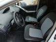  Toyota Yaris 2009 , 300000 , 