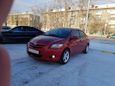  Toyota Yaris 2007 , 430000 , 