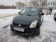  Suzuki Swift 2008 , 280000 , 