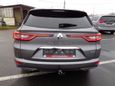  Renault Talisman 2017 , 1162000 , 