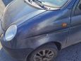  Daewoo Matiz 2003 , 60000 , 