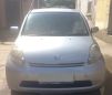  Toyota Passo 2004 , 194000 , 