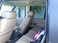 SUV   Land Rover Range Rover 2003 , 750000 , 