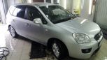    Kia Carens 2011 , 500000 ,  